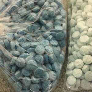 Fentanyl