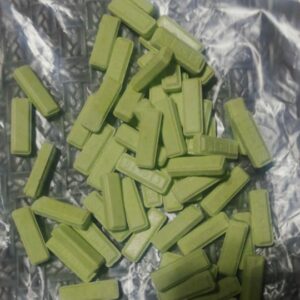 Xanax 3mg